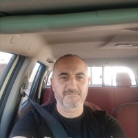 Fadi Arnaout