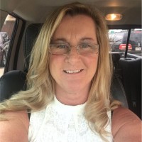 Karla Brown