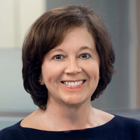 Stacey Kaplan
