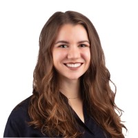 Christina Ambrose