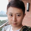 Hanbin Li