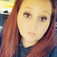 Tisha Harlan
