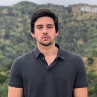 Francisco Morgado