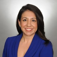 Veronica Chapa Gorczynski