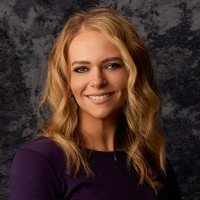 Keshia Bolsinger