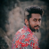 Krithesh Krish