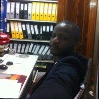 januario  segunda segunda