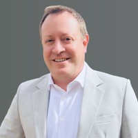 Chris Ellsberry