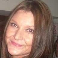Sharon Farmer