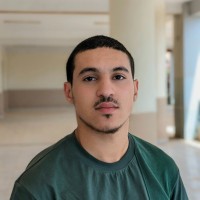 Aymen Denoub
