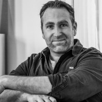 Sander Schuurman