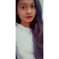 Deepti D.