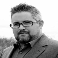 Richard Gentz Jr