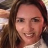 Claire Mcdowell