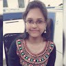 Srujana Samishetti