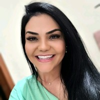 Dayana Leão