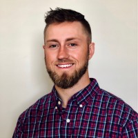 Kendrick Schultz