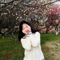 Lina Gan