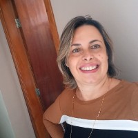 Silmeire Silva Ferreira Vieira