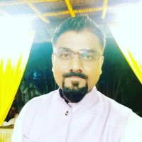 Vinod Thorat