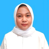 Rakha Khansa