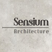 Sensium Architecture