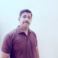 SABA PATHY