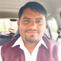Sanjay Kumar