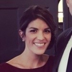 Kerin Ricciardi