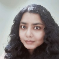 Nilima Das