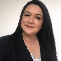 Marcela Somarribas Castro