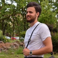 Pera Daniel Mărculescu