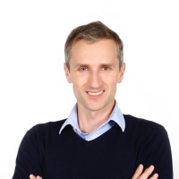 Mitja Bencina