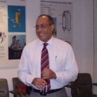 Magdy Takawy, B. COMM, CPA