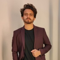 ANSAR JASEEL P