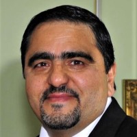 Donato Ruben Diele