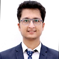 sarthak sarin