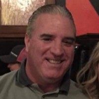 Patrick Pellegrini