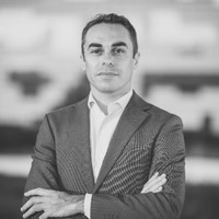 Manuel Ferreira 🇵🇹