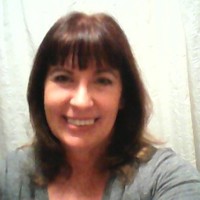 Tracy Meiser Solvey