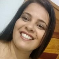 Leidy Francine