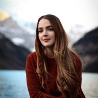 Carlee Hooley