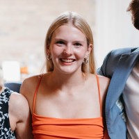 Anna Kester