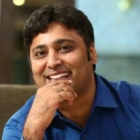 Mayank Bhutani