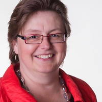 Esther Wyss Semadeni