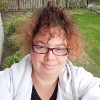 Sheila Abner