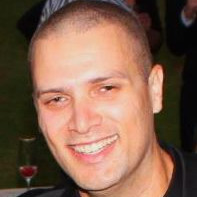 Robin Köhler