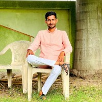 Viraj More
