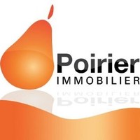 Sebastien Poirier