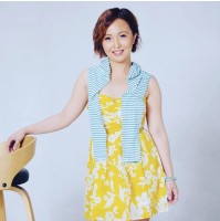 Dorelene V. Dimaunahan MScM,CFE,CMA,CHRP